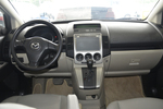 马自达Mazda52007款2.0 自动豪华型