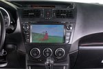 马自达Mazda52008款2.0 自动豪华型