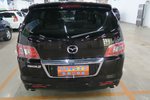 马自达Mazda82011款2.3L 至尊版