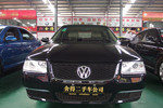 大众桑塔纳志俊2010款1.8L 手动 舒适型