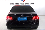 奔驰E级2014款E 300L