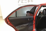 马自达MAZDA62004款2.0豪华型