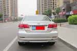 长城C30 2010款1.5L 手动舒适型