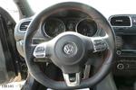 大众高尔夫GTI2012款2.0 TSI DSG 豪华版