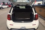 铃木天语SX42009款1.6L 自动 运动型