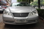 雷克萨斯ES2006款ES350