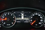 大众途锐2011款3.0TSI V6 舒适型 