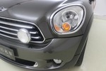 MINIMINI2011款1.6L COOPER Fun