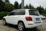 GLK2014GLK 260 4MATIC  ͼ