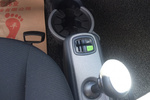 smartfortwo2014款1.0T 硬顶BoConcept特别版