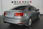 大众速腾2012款1.4TSI 自动豪华型