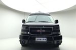 GMC Savana2014款5.3L 1500S