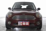 MINIMINI2008款Cooper S