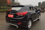 现代ix352010款2.0L 自动两驱精英版GLS 