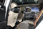 现代ix252015款1.6L 自动两驱智能型GLS