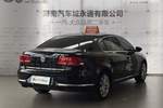 大众迈腾2013款2.0TSI 尊贵型