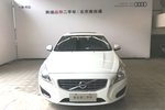 沃尔沃S602013款2.0T 进取版