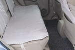 本田CR-V2007款2.0L 自动 都市版