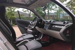 smartfortwo2014款1.0T 硬顶BoConcept特别版