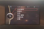 宝马5系2013款525Li 领先型