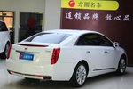 凯迪拉克XTS2014款28T 舒适型