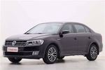 大众朗逸2014款1.4TSI DSG 30周年纪念版