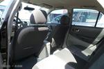 海马海福星2008款1.6L GL 手动标准型