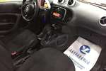 smartfortwo20161.0L Ӳ鶯 ͼ