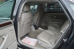 奥迪A8L2008款2.8FSI 豪华型