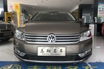 大众迈腾2015款1.8TSI 领先型