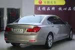 宝马7系2009款730Li 领先型