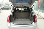 起亚新佳乐2008款2.0L 7座舒适版