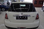 MINIMINI2011款1.6L ONE