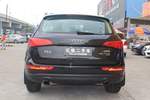 奥迪Q52013款40 TFSI 技术型