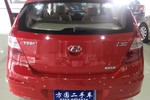 现代i302009款1.6L 手动 豪享型