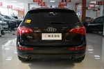 奥迪Q52010款2.0TFSI 豪华型