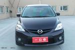 马自达Mazda52011款2.0L 自动舒适型