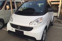 14smartfortwo"