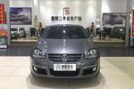 大众速腾2011款1.4TSI 自动豪华型