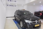 道奇酷威2011款2.7L 手自一体 豪华导航型