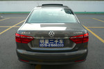 大众朗逸2011款1.4TSI DSG 品雅版