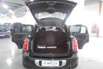 MINICOUNTRYMAN-2013款 1.6L ONE