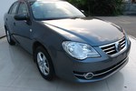 大众宝来2008款1.6L 手自一体 舒适型