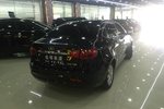 江淮和悦A302013款1.5L CVT舒适型 国IV