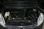 马自达Mazda52008款2.0 自动豪华型