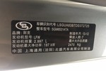 别克GL82013款3.0L XT豪华商务旗舰版