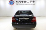 奇瑞东方之子2006款2.0 基本型 手动