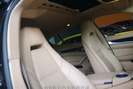 保时捷Panamera2010款Panamera 4 3.6L 