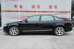 奥迪A6L2009款2.0TFSI 标准型AT