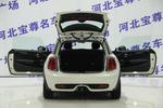 MINIMINI2014款2.0T COOPER S Excitement 